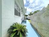 601 90th St - Photo 16