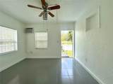 601 90th St - Photo 2