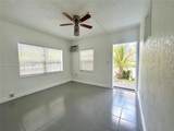 601 90th St - Photo 3
