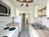 601 90th St - Photo 5