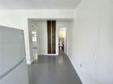 601 90th St - Photo 7
