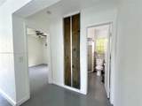 601 90th St - Photo 8