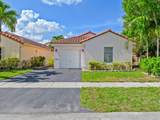 18424 21st St - Photo 1