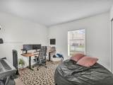 18424 21st St - Photo 10