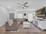 18424 21st St - Photo 11