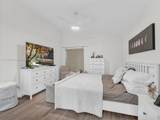 18424 21st St - Photo 12