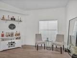 18424 21st St - Photo 13