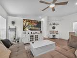 18424 21st St - Photo 15