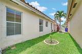 18424 21st St - Photo 16