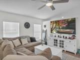 18424 21st St - Photo 17