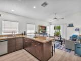 18424 21st St - Photo 18