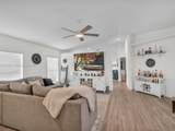 18424 21st St - Photo 2