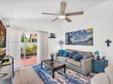 18424 21st St - Photo 21