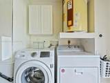 18424 21st St - Photo 22
