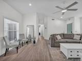 18424 21st St - Photo 3