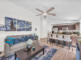 18424 21st St - Photo 4