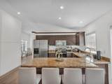 18424 21st St - Photo 5