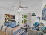 18424 21st St - Photo 6