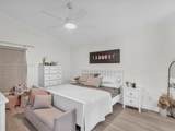 18424 21st St - Photo 7