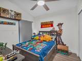 18424 21st St - Photo 9