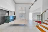 923 Catalonia Ave - Photo 10