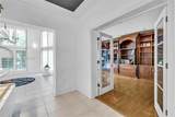 923 Catalonia Ave - Photo 11