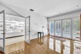 923 Catalonia Ave - Photo 12
