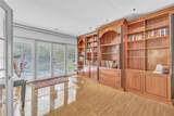 923 Catalonia Ave - Photo 13