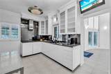 923 Catalonia Ave - Photo 14