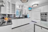 923 Catalonia Ave - Photo 15