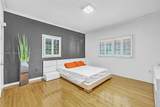 923 Catalonia Ave - Photo 16