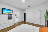 923 Catalonia Ave - Photo 17