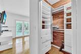 923 Catalonia Ave - Photo 19