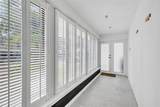 923 Catalonia Ave - Photo 2