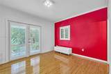 923 Catalonia Ave - Photo 20