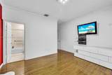 923 Catalonia Ave - Photo 21
