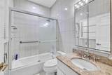 923 Catalonia Ave - Photo 22