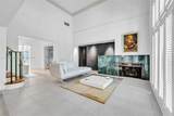 923 Catalonia Ave - Photo 3