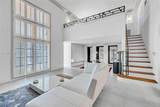 923 Catalonia Ave - Photo 4