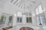 923 Catalonia Ave - Photo 8