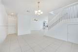 704 193rd St - Photo 2