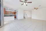 704 193rd St - Photo 3