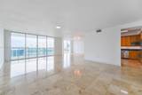 3201 183rd St - Photo 15