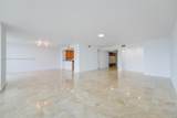 3201 183rd St - Photo 16