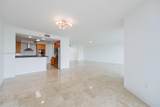 3201 183rd St - Photo 17