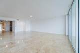 3201 183rd St - Photo 18