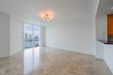 3201 183rd St - Photo 19