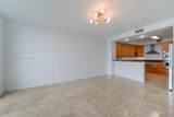 3201 183rd St - Photo 20