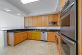 3201 183rd St - Photo 21