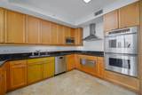 3201 183rd St - Photo 22